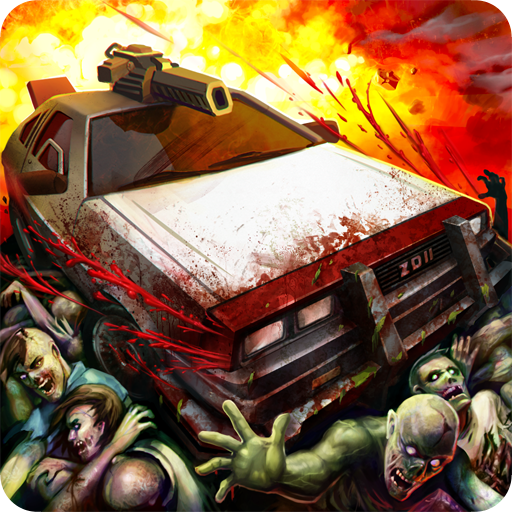 download game zombie derby 2 mod apk