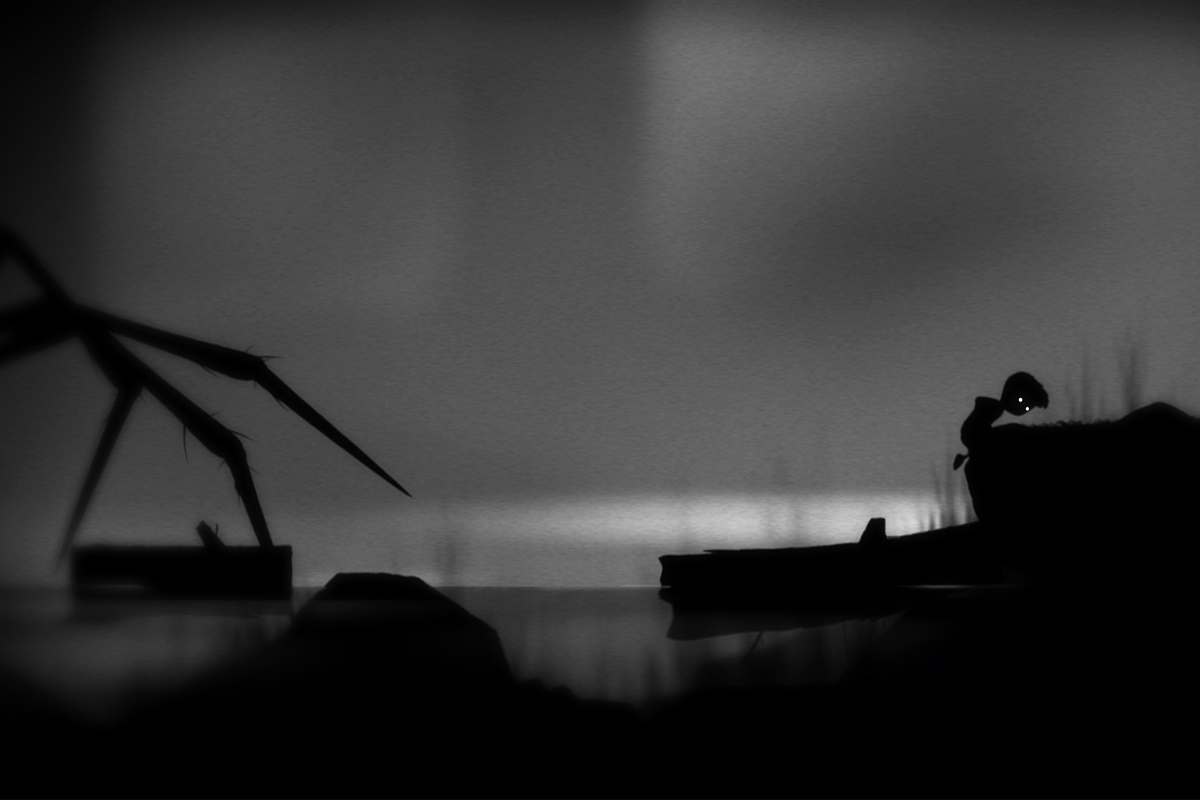 limbo game for pc download